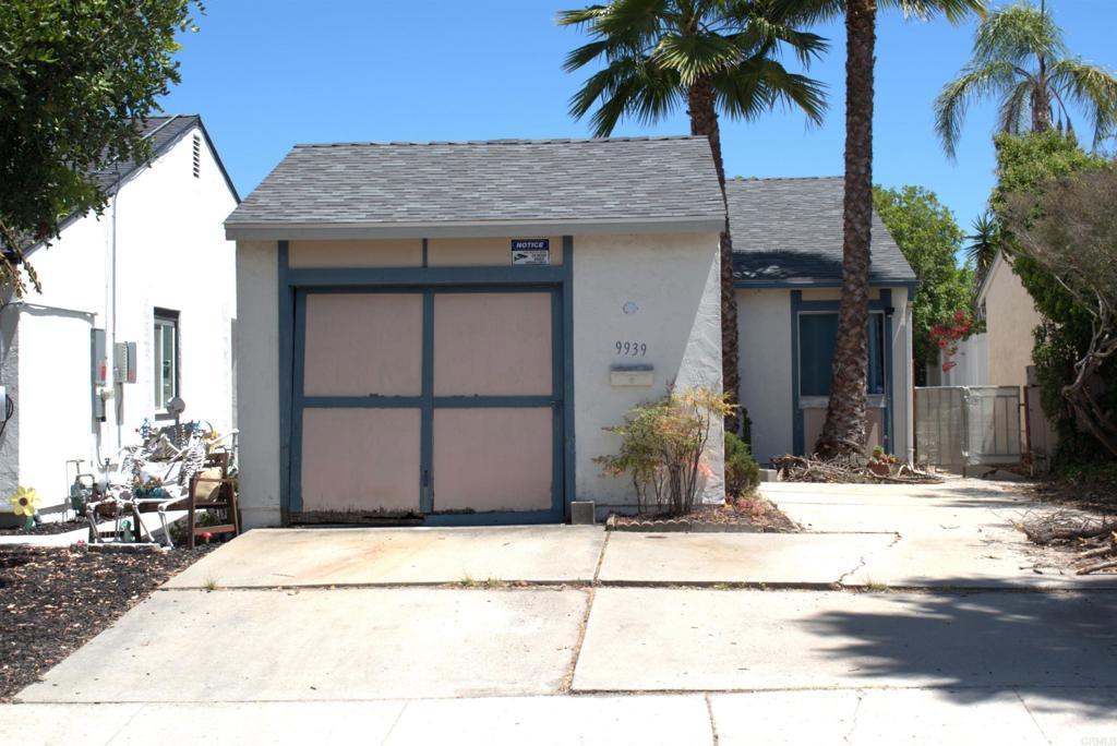 MLS #PTP2605658 image #0