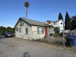 MLS #PTP2605664 image #0