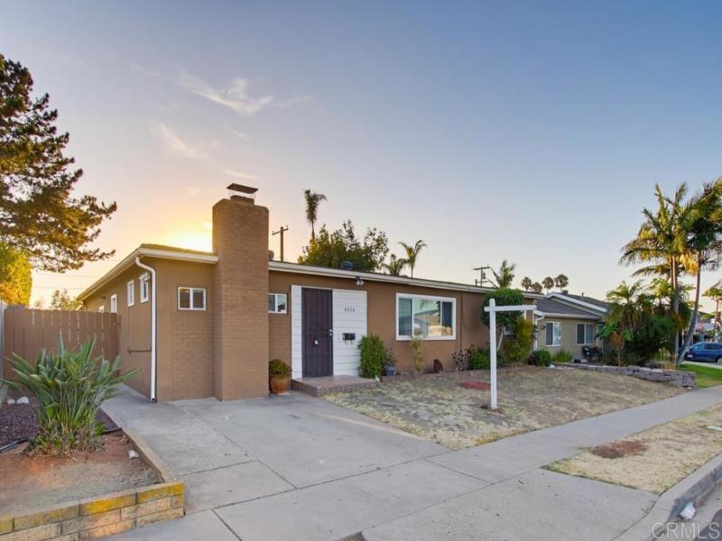 MLS #PTP2605670 image #0