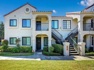 13238 Wimberly Square #194 San Diego CA 92128 | MLS #PTP2605682 45 MLS #PTP2605682 image #0
