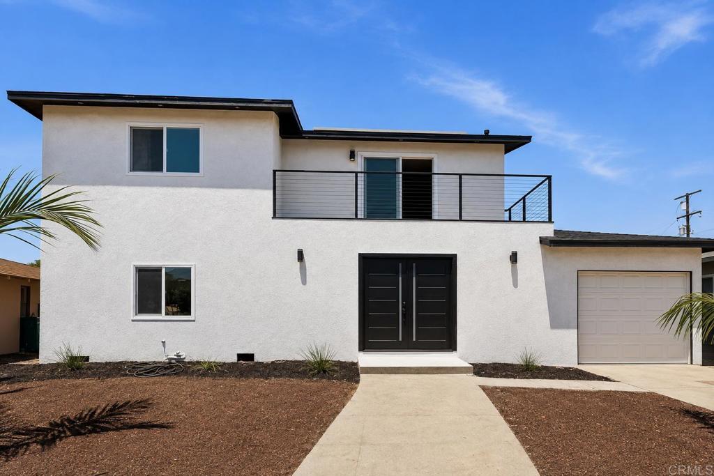 MLS #PTP2605687 image #0