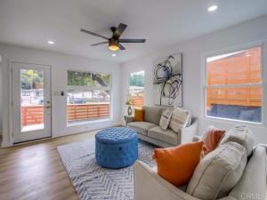 MLS #PTP2605688 image #0