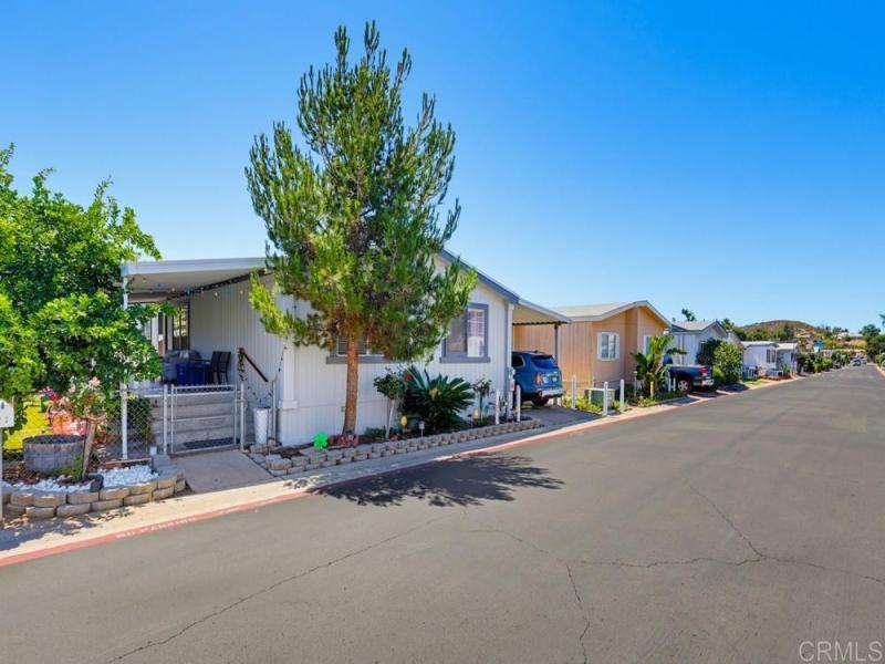 MLS #PTP2605696 image #0