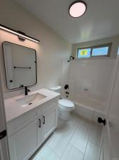 MLS #PTP2605701 image #0