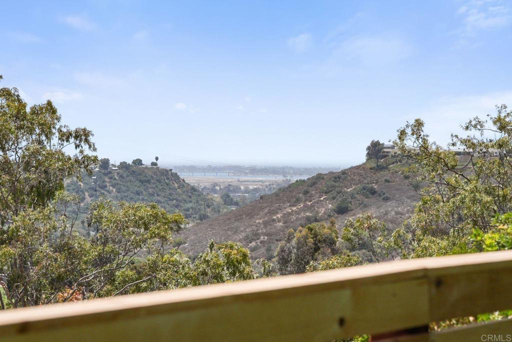 MLS #PTP2605709 image #0