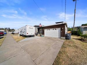 3002 E 11th Street National City CA 91950 | MLS #PTP2605727 45 MLS #PTP2605727 image #0