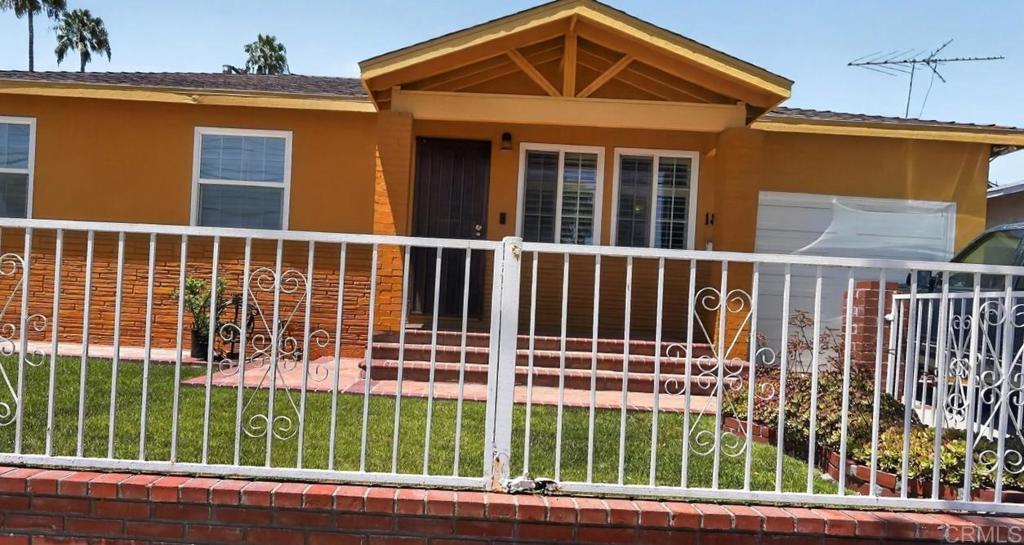 18819 Avalon Blvd BL Carson CA 90746 | MLS #PTP2605737 45 MLS #PTP2605737 image #0
