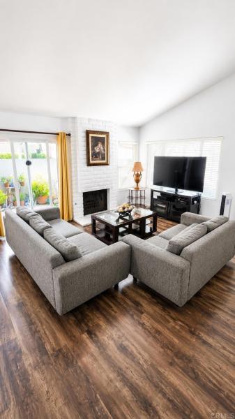 17436 ASHBURTON RD San Diego CA 92128 | MLS #PTP2605742 41 MLS #PTP2605742 image #0
