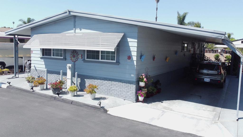 MLS #PTP2605757 image #0
