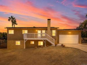 MLS #PTP2605762 image #0