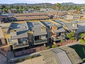 MLS #PTP2605766 image #0
