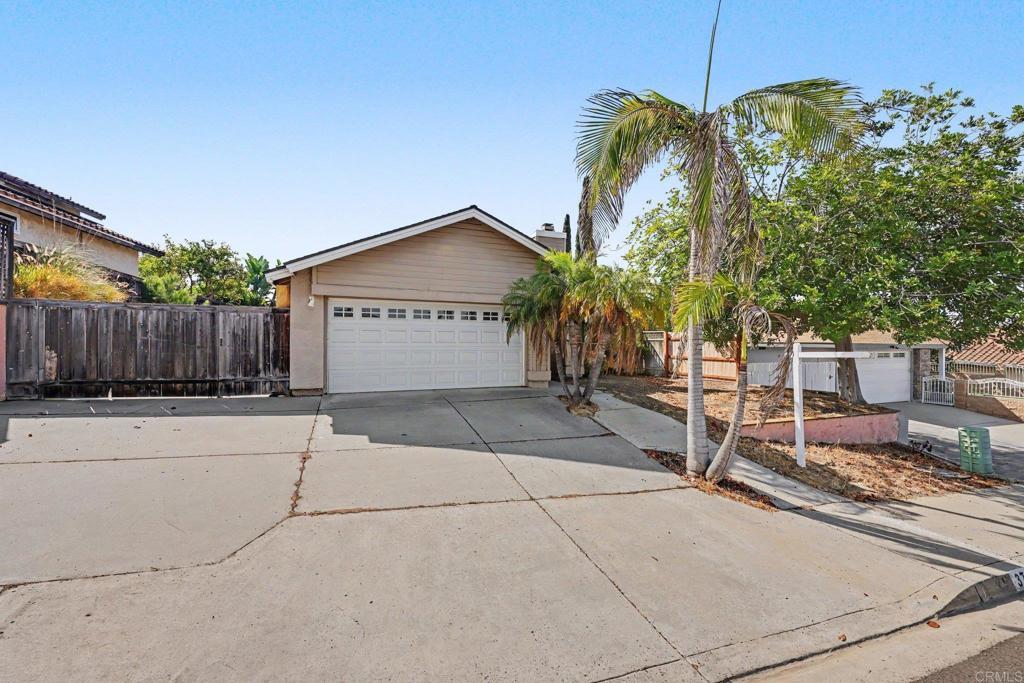 MLS #PTP2605767 image #0