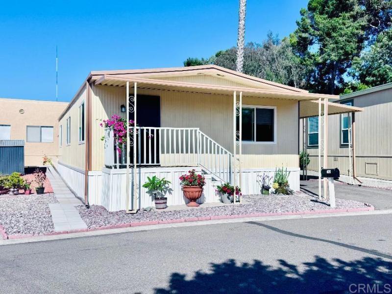 MLS #PTP2605778 image #0