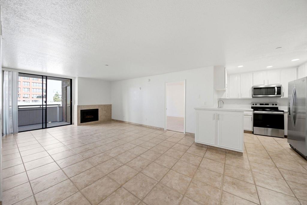 850 State ST #414 San Diego CA 92101 | MLS #PTP2605784 45 MLS #PTP2605784 image #0