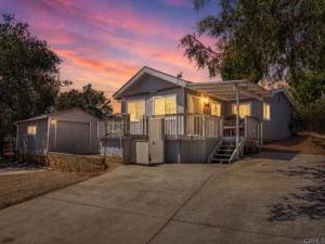 MLS #PTP2605788 image #0