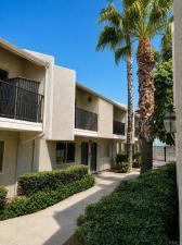 MLS #PTP2605806 image #0