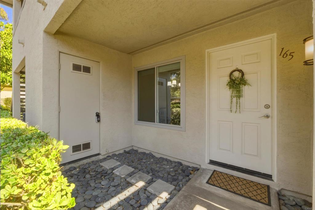 MLS #PTP2605811 image #0