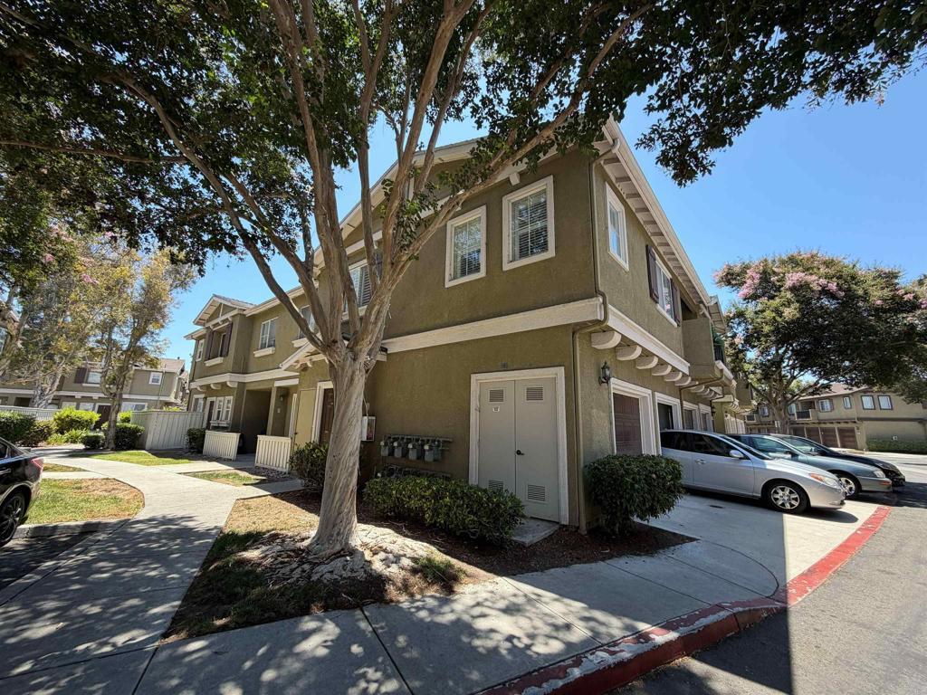 2060 BARBADOS #1 Chula Vista CA 91915 | MLS #PTP2605818 45 MLS #PTP2605818 image #0