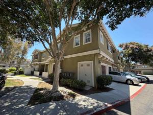 MLS #PTP2605818 image #0