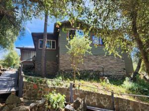 MLS #PTP2605829 image #0
