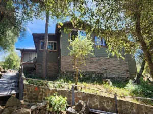 broker reciprocity