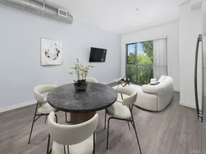broker reciprocity
