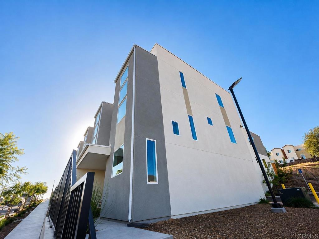 4968 Ocean View BL San Diego CA 92113 | MLS #PTP2605839 45 MLS #PTP2605839 image #0