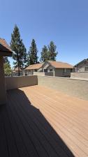 MLS #PTP2605856 image #0