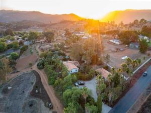 MLS #PTP2605862 image #0