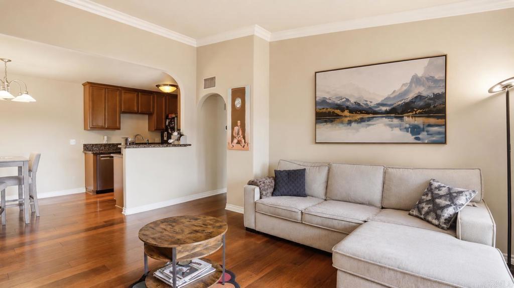 1979 Avenida Del Mexico #228 San Diego CA 92154 | MLS #PTP2605869 45 MLS #PTP2605869 image #0
