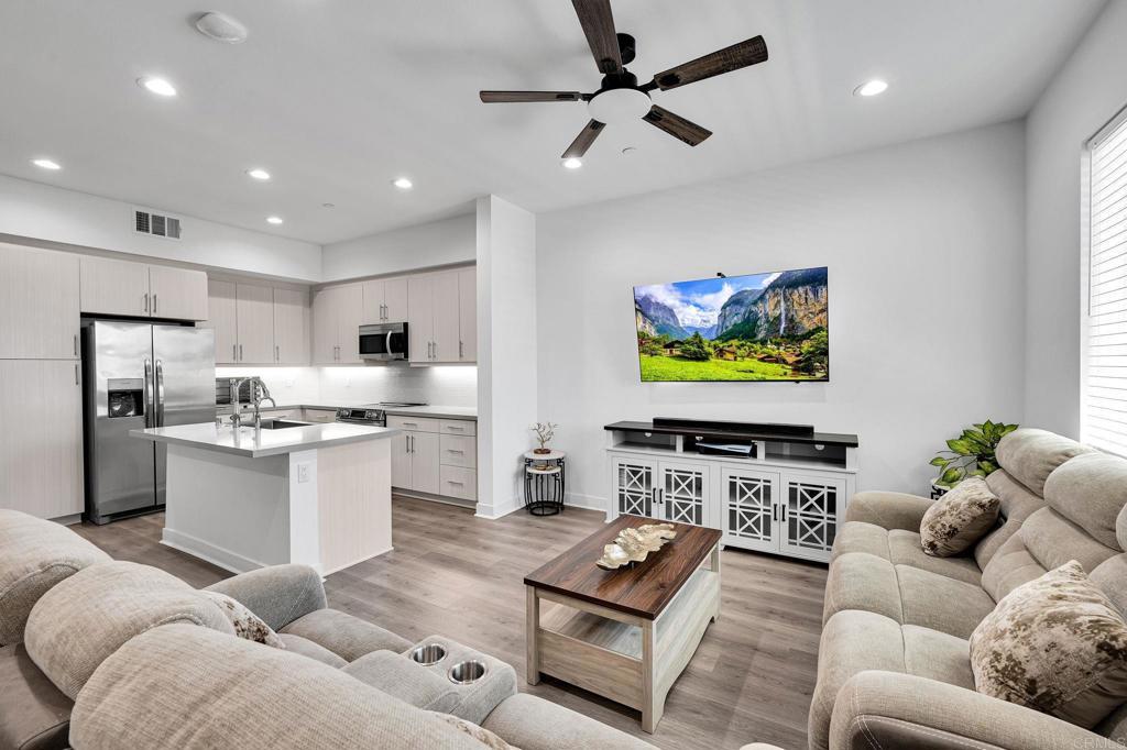 1319 Yannis Court El Cajon CA 92019 | MLS #PTP2605874 41 MLS #PTP2605874 image #0