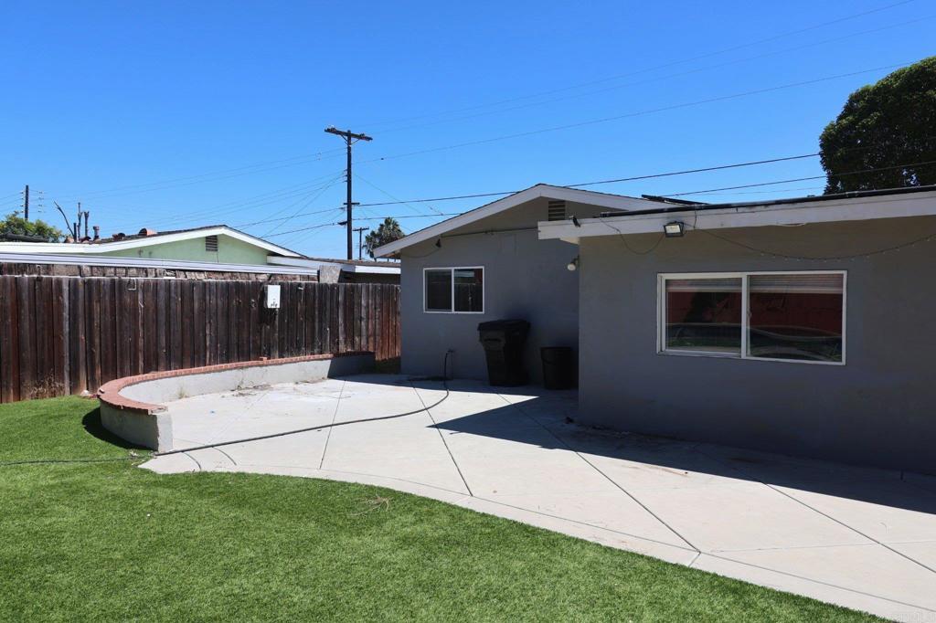 MLS #PTP2605878 image #0