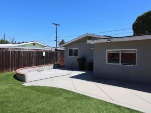 MLS #PTP2605878 image #0