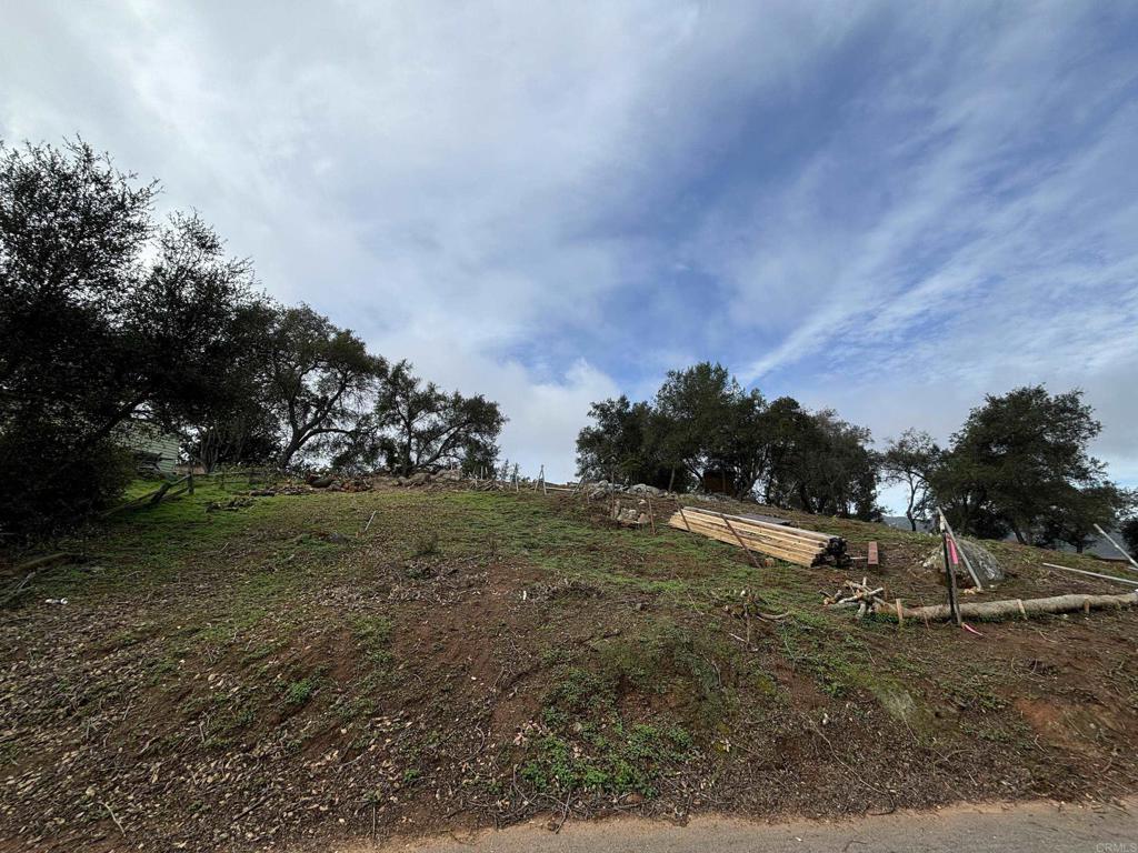 MLS #PTP2605879 image #0