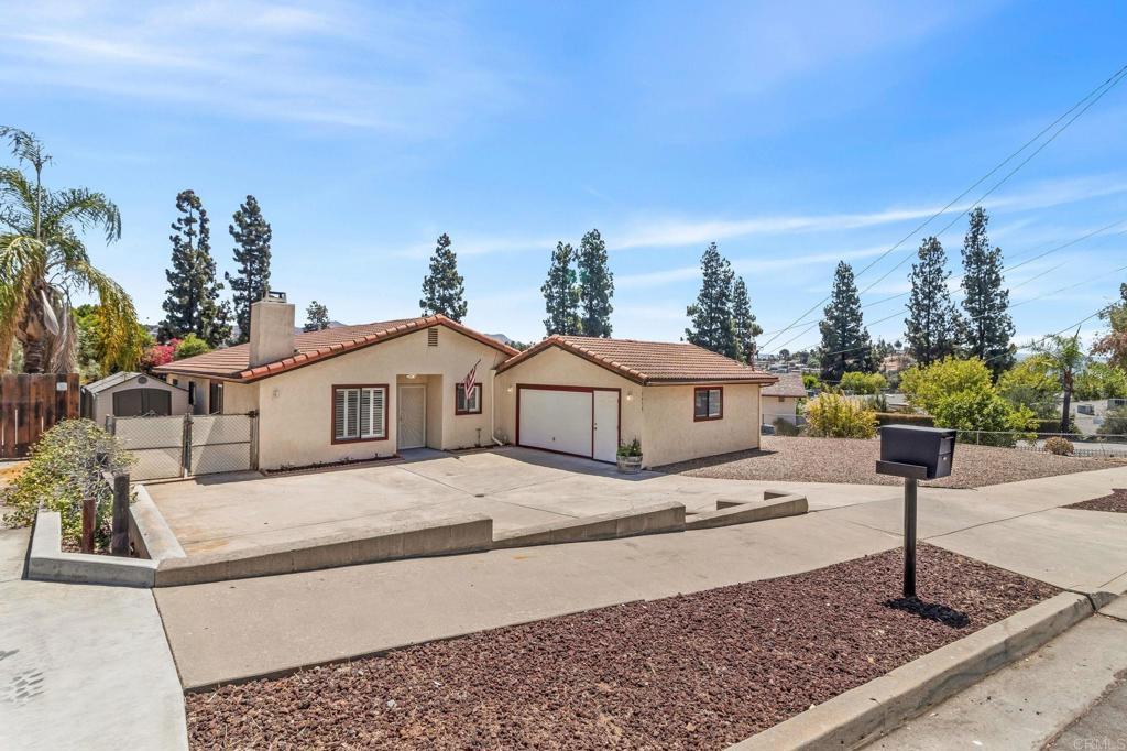 MLS #PTP2605880 image #0