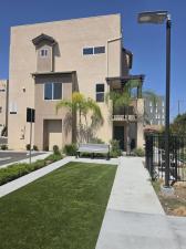 MLS #PTP2605881 image #0
