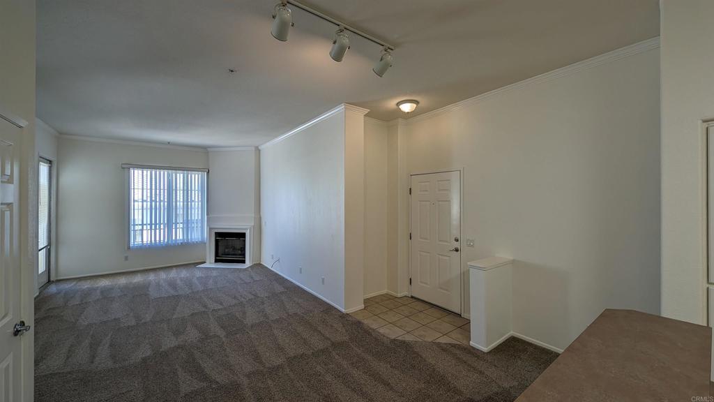 MLS #PTP2605885 image #0
