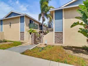 MLS #PTP2605888 image #0