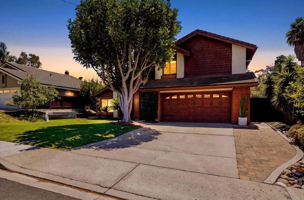 512 Tranquil CT Encinitas CA 92024 | MLS #PTP2605894 45 MLS #PTP2605894 image #0
