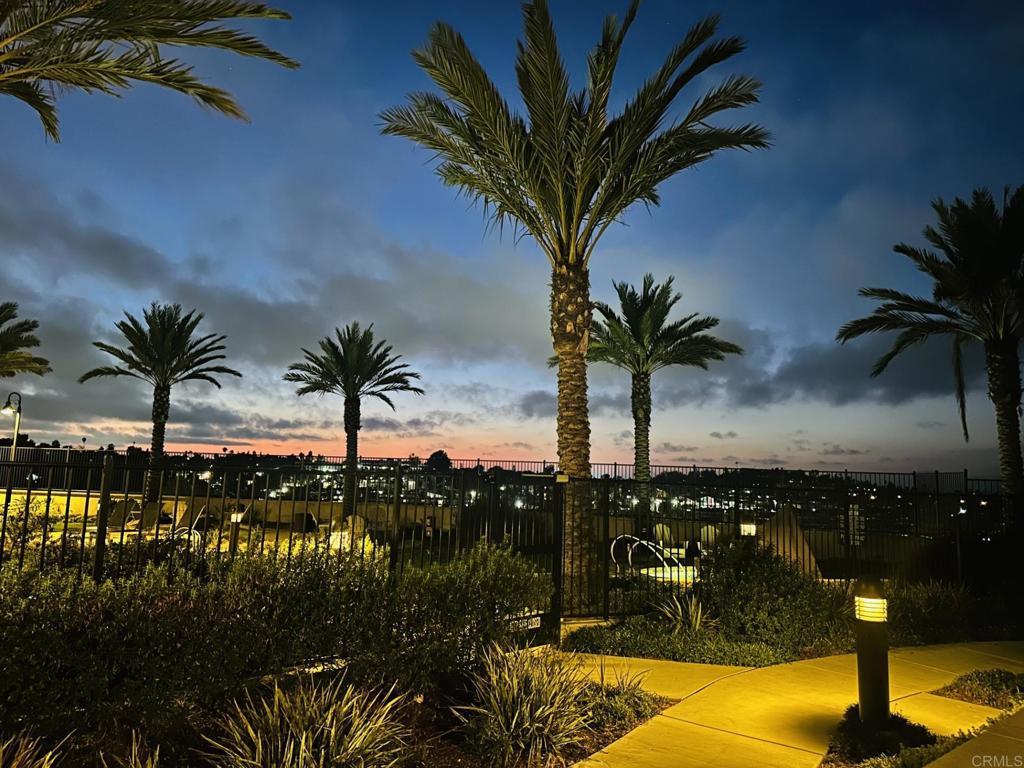 MLS #PTP2605916 image #0