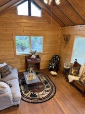 MLS #PTP2605934 image #0