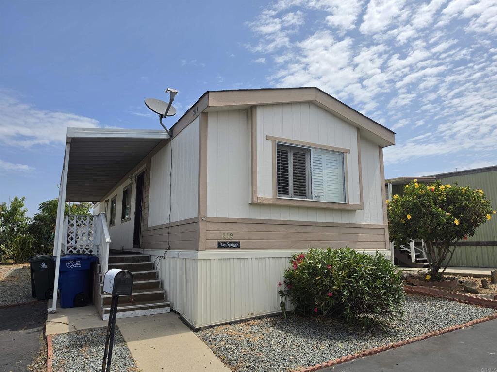 MLS #PTP2605937 image #0