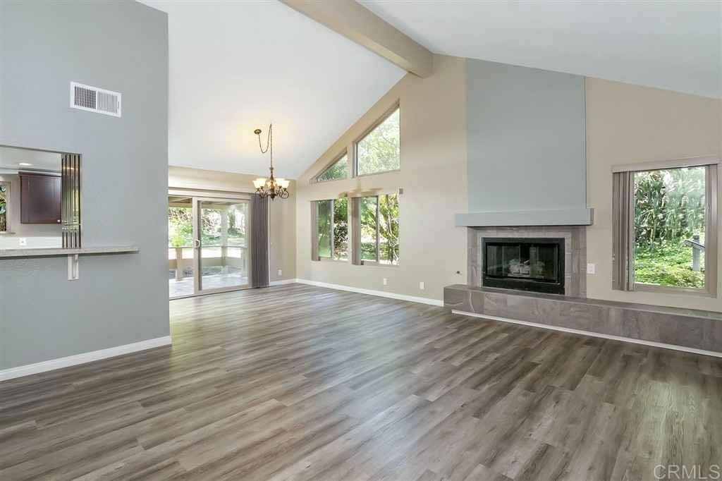 5210 Caminito Apartado San Diego CA 92108 | MLS #PTP2605938 45 MLS #PTP2605938 image #0