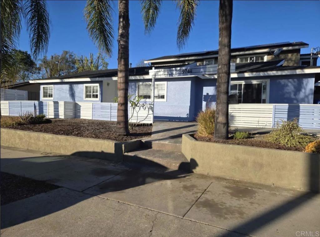 MLS #PTP2605945 image #0