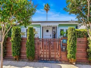 3167 Myrtle Avenue San Diego CA 92104 | MLS #PTP2605969 45 MLS #PTP2605969 image #0