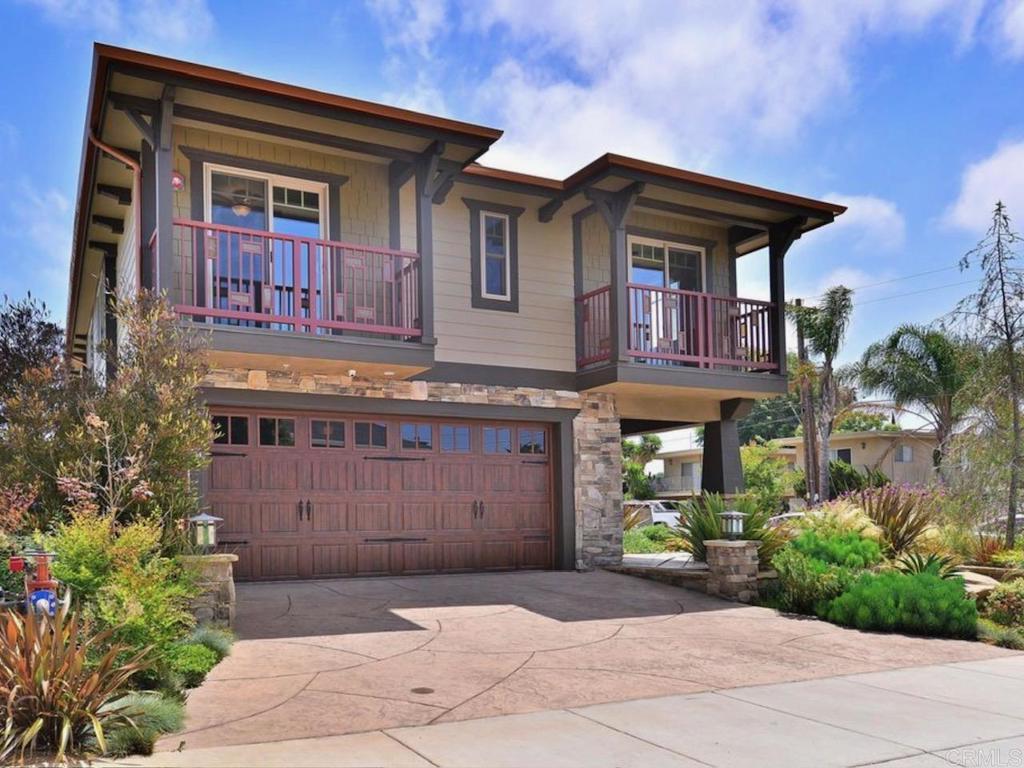 249 Del Mar AV Chula Vista CA 91910 | MLS #PTP2605975 41 MLS #PTP2605975 image #0