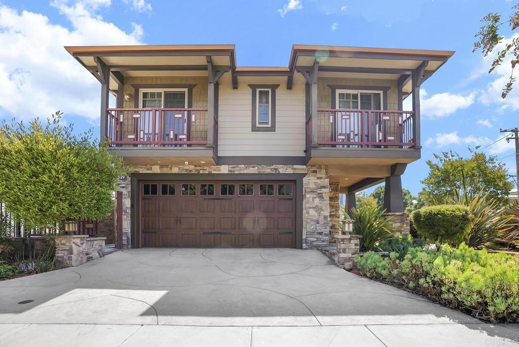 249 Del Mar AV Chula Vista CA 91910 | MLS #PTP2605975 45 MLS #PTP2605975 image #0