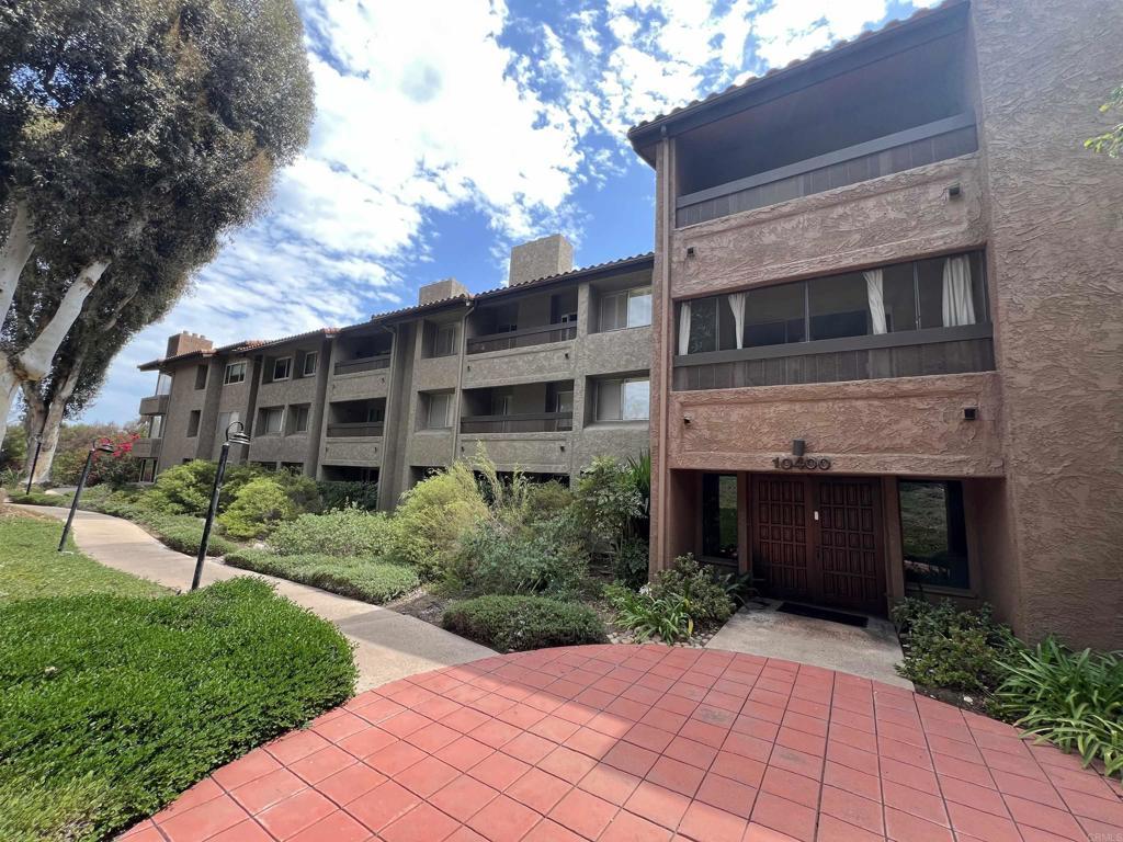 10400 Caminito Cuervo #255 San Diego CA 92108 | MLS #PTP2605980 45 MLS #PTP2605980 image #0