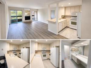 MLS #PTP2605980 image #0