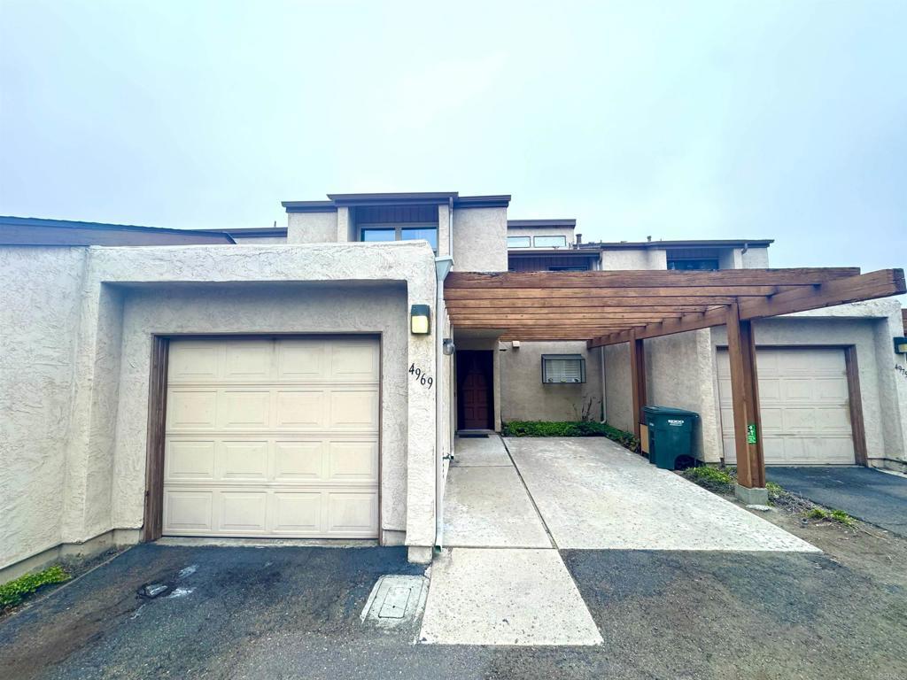 4969 Camino David Bonita CA 91902 | MLS #PTP2605982 45 MLS #PTP2605982 image #0